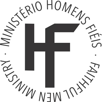 Logo ingles e potugues