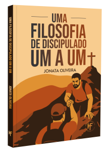 mockup Livro Pr. Jonata Oliveira